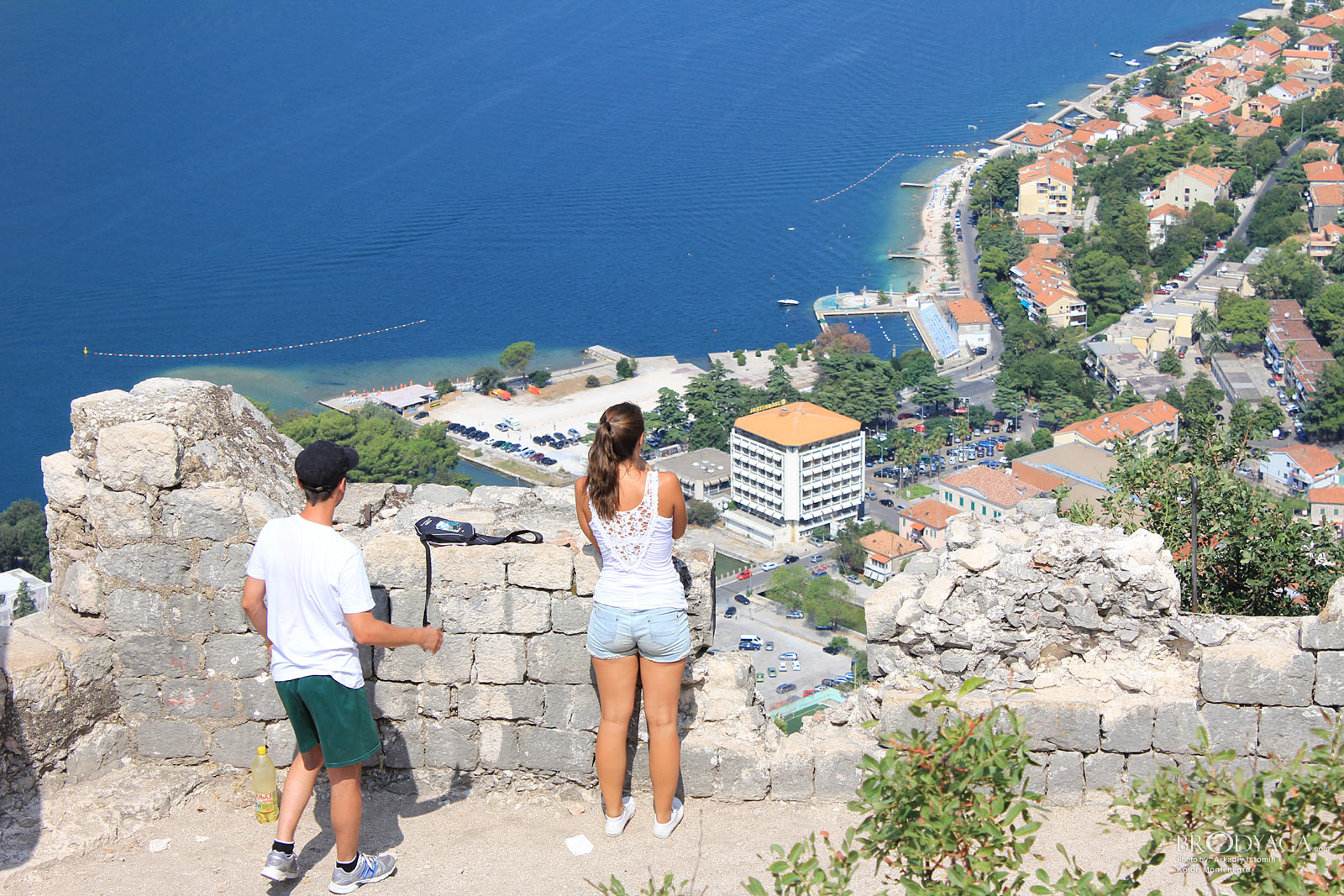 Kotor